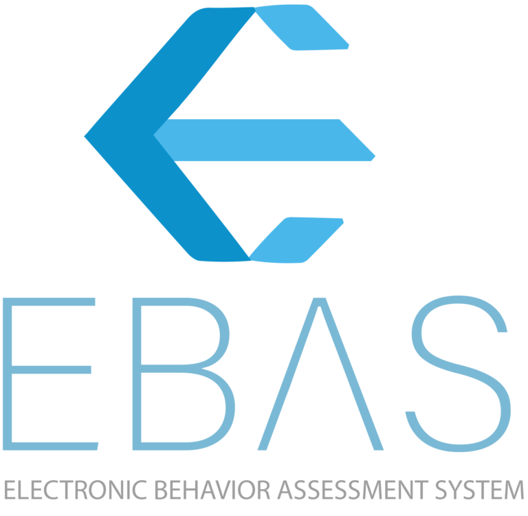 Systems-EBAS™ | My Research Toolbox